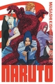 Naruto - édition Hokage - Tome 20 (9782505116868-front-cover)