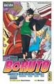 Boruto - Naruto next generations - Tome 14 (9782505111450-front-cover)