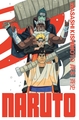 Naruto - édition Hokage - Tome 25 (9782505116912-front-cover)