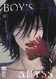 Boy's Abyss - Tome 13 (9782505132837-front-cover)