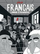 Français langue étrangère (9782505141334-front-cover)