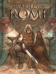 Les Aigles de Rome - Tome 8 (9782505130758-front-cover)