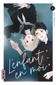 L'enfant en moi - Tome 4 (9782505124375-front-cover)