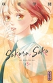 Sakura, Saku - Tome 5 (9782505125006-front-cover)