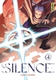 Silence - Tome 4 (9782505126003-front-cover)