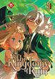 The Kingdoms of Ruin - Tome 11 (9782505133292-front-cover)
