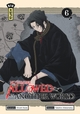 No Longer Allowed in Another World - Tome 6 (9782505124276-front-cover)