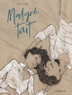 Malgré tout (9782505117896-front-cover)