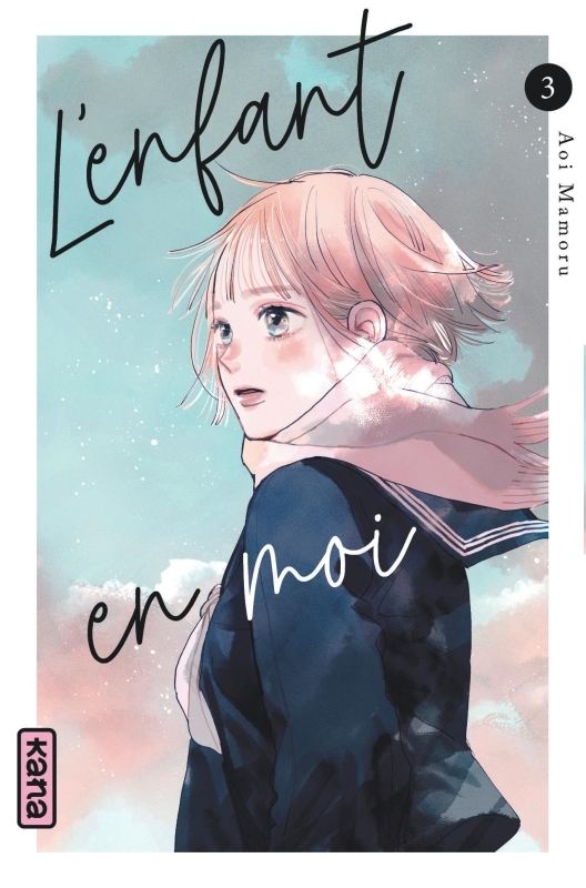 L'enfant en moi - Tome 3 (9782505121671-front-cover)