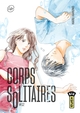 Corps solitaires - Tome 12 (9782505130079-front-cover)