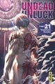 Undead unluck - Tome 21 (9782505127840-front-cover)