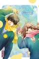 Mordue de toi - Tome 3 (9782505114550-front-cover)