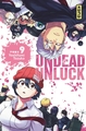 Undead unluck - Tome 9 (9782505116707-front-cover)