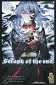 Seraph of the end - Tome 32 (9782505134350-front-cover)