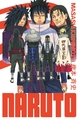 Naruto - édition Hokage - Tome 33 (9782505116998-front-cover)