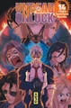 Undead unluck - Tome 14 (9782505116745-front-cover)