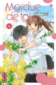 Mordue de toi - Tome 6 (9782505120186-front-cover)