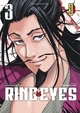Ring Eyes - Tome 3 (9782505120483-front-cover)
