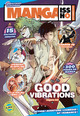 Manga Issho - Tome 3 (9782505133735-front-cover)