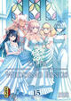 Tales of wedding rings - Tome 15 (9782505129158-front-cover)