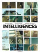 Intelligences (9782505127437-front-cover)