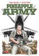 Pineapple Army - Tome 2 (9782505119463-front-cover)