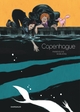 Copenhague (9782505122159-front-cover)