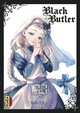 Black Butler - Tome 33 (9782505126249-front-cover)