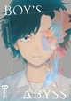 Boy's Abyss - Tome 6 (9782505116622-front-cover)