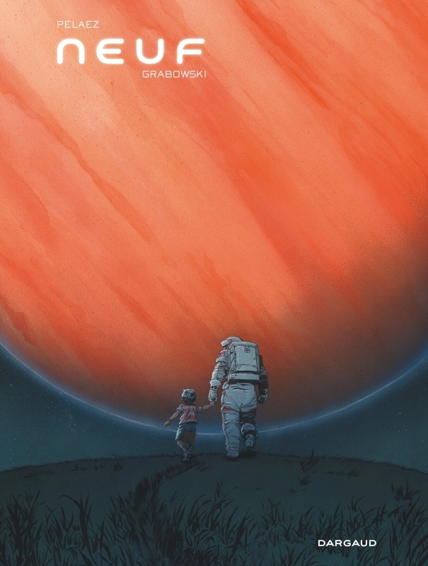 Neuf (9782505122593-front-cover)