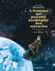 L'homme qui pouvait accomplir des miracles (9782505132455-front-cover)