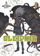 Gleipnir - Tome 9 (9782505110460-front-cover)