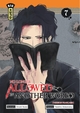 No Longer Allowed in Another World - Tome 7 (9782505124283-front-cover)