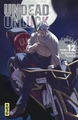 Undead unluck - Tome 12 (9782505116691-front-cover)