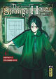The Strange House - Tome 4 (9782505144533-front-cover)