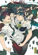 Witchcraft Works - Tome 16 (9782505115175-front-cover)
