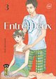 Entre-deux - Tome 3 (9782505112198-front-cover)