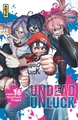 Undead unluck - Tome 16 (9782505122715-front-cover)
