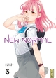 New Normal - Tome 3 (9782505120384-front-cover)