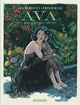Ava (9782505117247-front-cover)