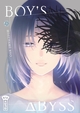 Boy's Abyss - Tome 5 (9782505116615-front-cover)