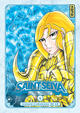 Saint Seiya Final Edition - Tome 6 (9782505144267-front-cover)