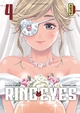 Ring Eyes - Tome 4 (9782505120490-front-cover)