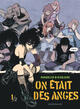 On était des anges - Tome 1 (9782505131014-front-cover)