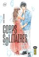 Corps solitaires - Tome 6 (9782505112501-front-cover)