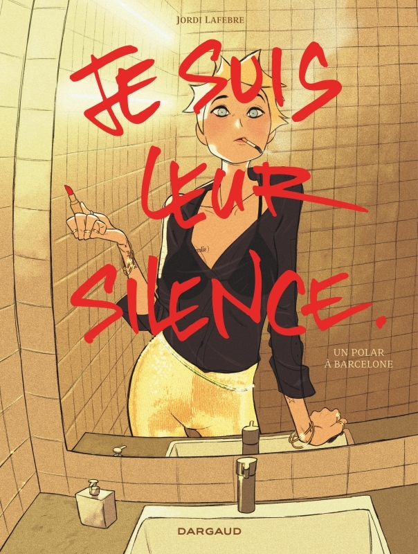 Je suis leur silence (9782505119777-front-cover)
