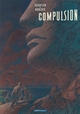 Compulsion (9782505117063-front-cover)
