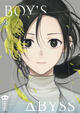 Boy's Abyss - Tome 16 (9782505133261-front-cover)