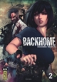 Backhome - Tome 2 (9782505116516-front-cover)