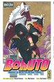 Boruto - Naruto next generations - Tome 13 (9782505110606-front-cover)